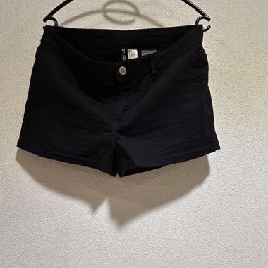 Kurzhose