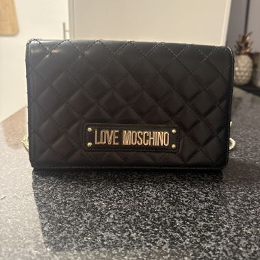 Love Moschino Tasche