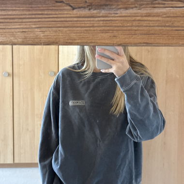 Volcom Sweatshirt