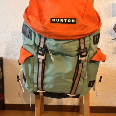 Burton Rucksack