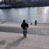 laraz33