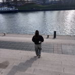 laraz33