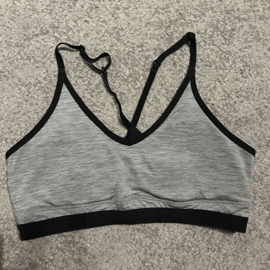 Sportbh