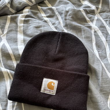 Bonnet Carhartt