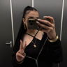 sam.k12