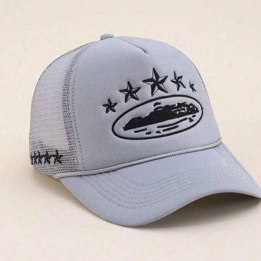 Corteiz Cap