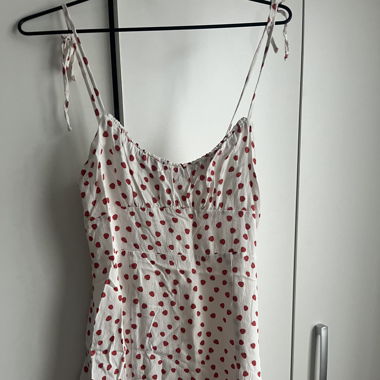 Summerdress - Size M/38