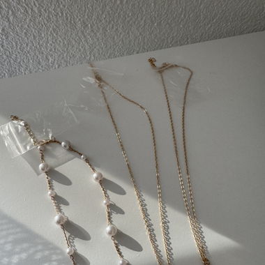 Collier 