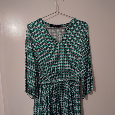 Dress 'Emma & Gaia'