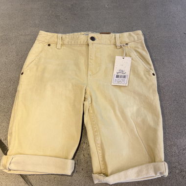 Scotch&Soda 12 Years Shorts NEW 