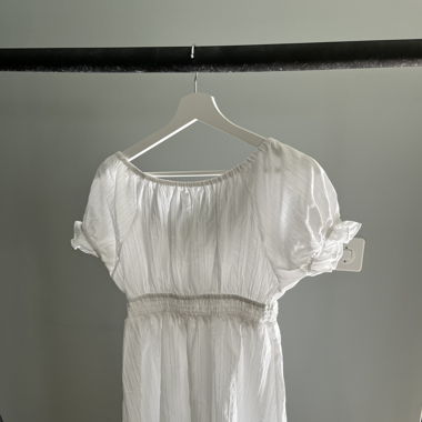 Sommerkleid