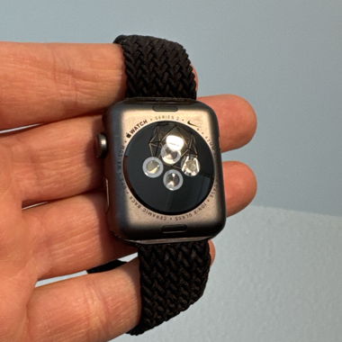 Apple Watch Series 2