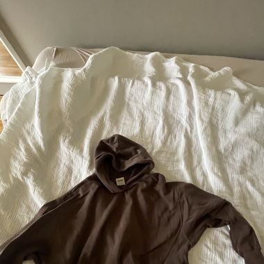 Pulli