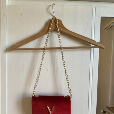 Valentino Crossbody Bag