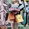 shopmycloset_