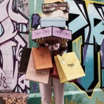 shopmycloset_