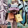 shopmycloset_