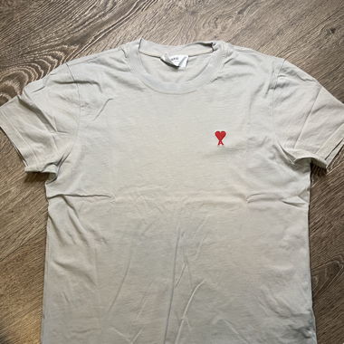 AMI Paris T-Shirt