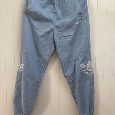 Pantaloni da Tuta Adidas