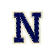 Neze44