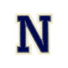 Neze44