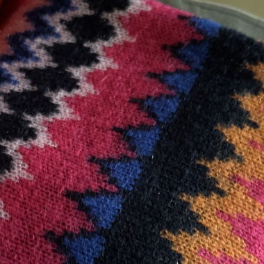 Pulli von esprit