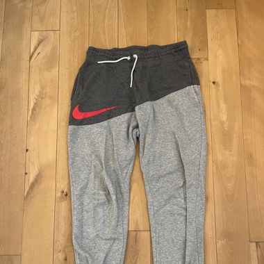 Nike Trainerhose