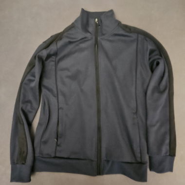 Molo zipper