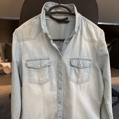 Camicia Only 