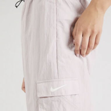 Pantaloni cargo Nike
