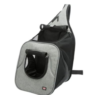 Sac frontal petit chien / chat