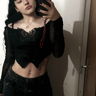 ambra_alberty