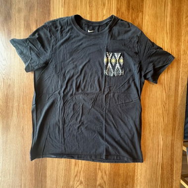 Nike Vintage T-Shirt