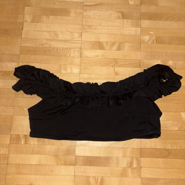 Bikinioberteil H&M
