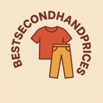Bestsecondhandprices