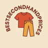 Bestsecondhandprices