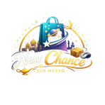 NewChance