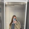 tamara04