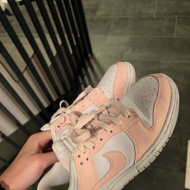 Nike Dunk