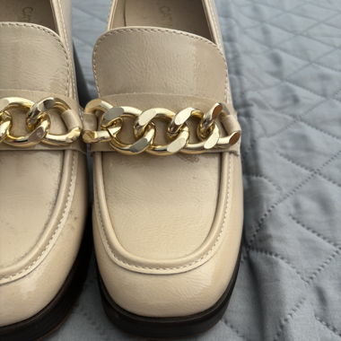Loafer