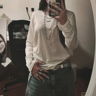 Valeria_m