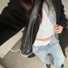 VEsecondhand