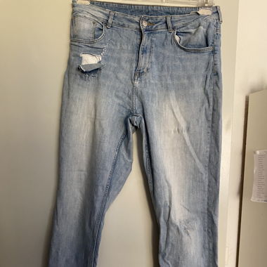 H&M Hose
