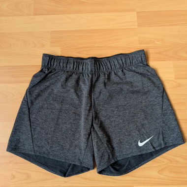 Pantaloncini sportivi Nike XS