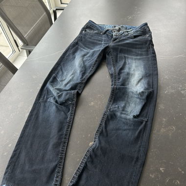 Japan jeans 2000s Y2K