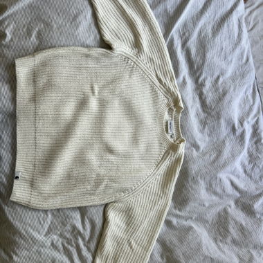 Carhartt WIP Knit Sweater