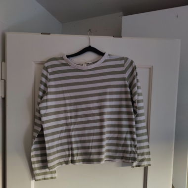 T-shirt h&m