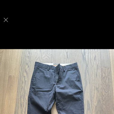 Dockers Chino