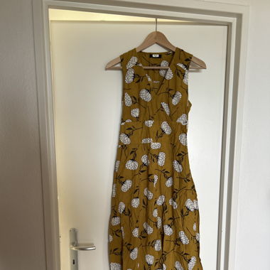 Swissdesign Robe