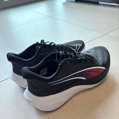 Scarpe running Puma
